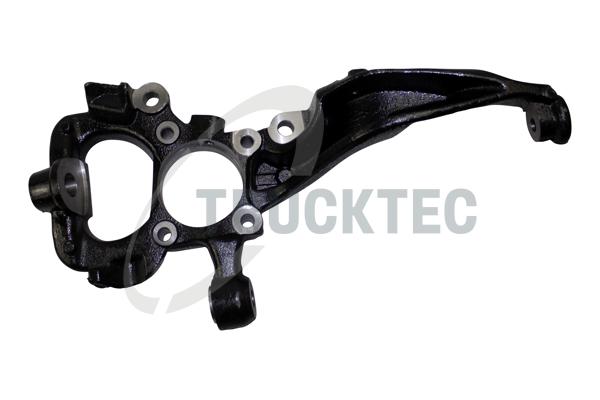 Astap, wielophanging Trucktec Automotive 22.31.024