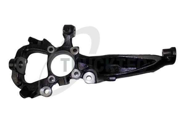 Astap, wielophanging Trucktec Automotive 22.31.025