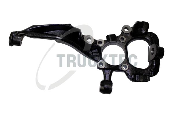 Astap, wielophanging Trucktec Automotive 22.31.027