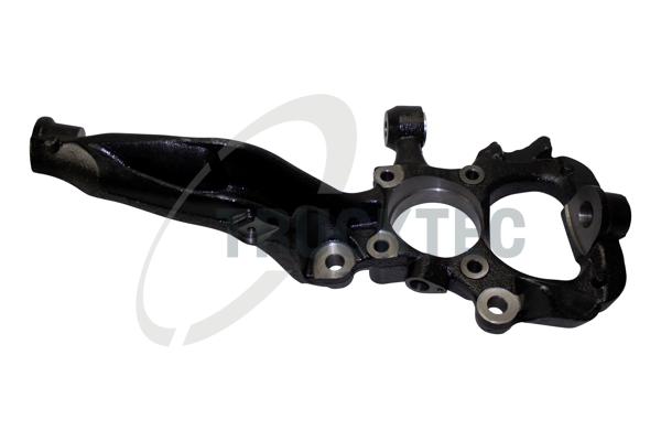 Astap, wielophanging Trucktec Automotive 22.31.028