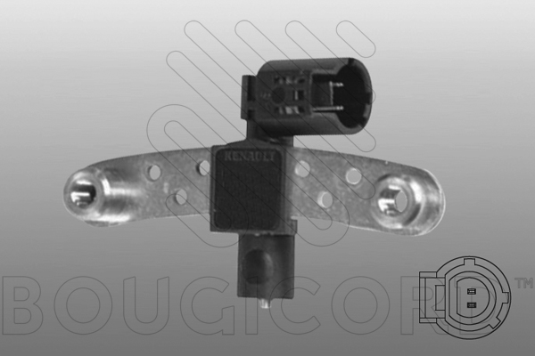 Krukas positiesensor Bougicord 144453