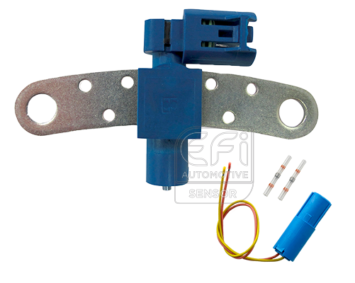 Krukas positiesensor Bougicord 144460