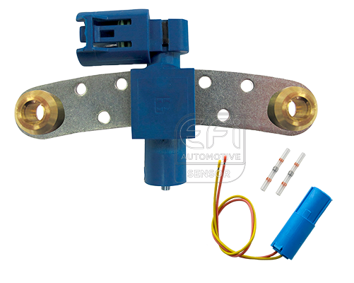 Krukas positiesensor Bougicord 144462