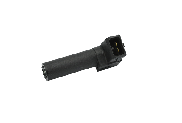 Krukas positiesensor Bougicord 145504