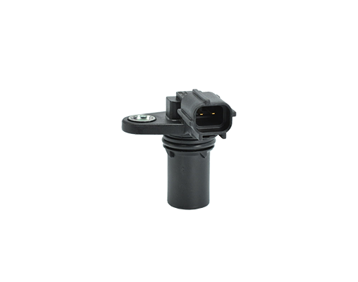 Nokkenas positiesensor Bougicord 145522