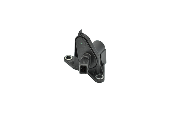 Krukas positiesensor Bougicord 145527