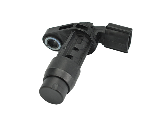 Krukas positiesensor Bougicord 147225