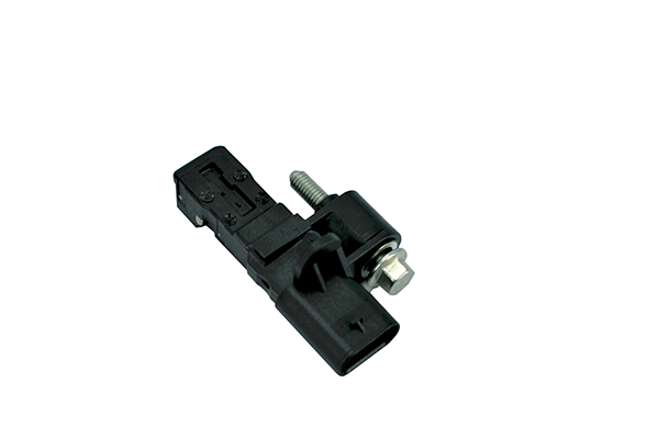 Krukas positiesensor Bougicord 147226