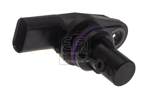 Nokkenas positiesensor Bougicord 147263