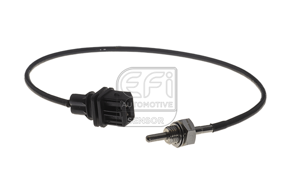 Sensor uitlaatgastemperatuur Bougicord 1473124