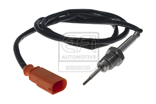 Sensor uitlaatgastemperatuur Bougicord 1473142