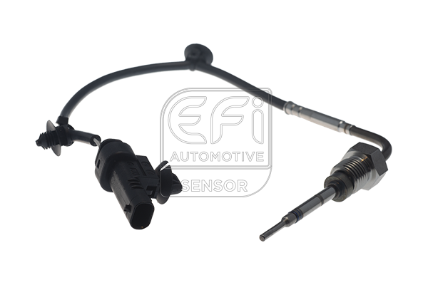 Sensor uitlaatgastemperatuur Bougicord 1473246