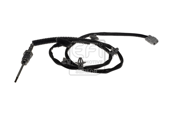 Sensor, uitlaatgastemperatuur Bougicord 1473278