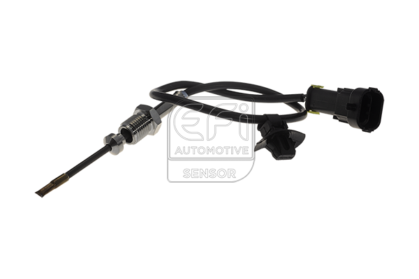 Sensor, uitlaatgastemperatuur Bougicord 1473284