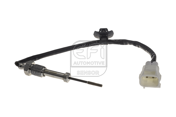 Sensor, uitlaatgastemperatuur Bougicord 1473285