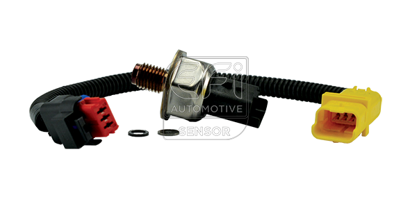 Brandstofdruk sensor Bougicord 1473501k