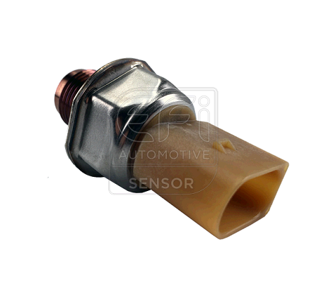 Brandstofdruk sensor Bougicord 1473502