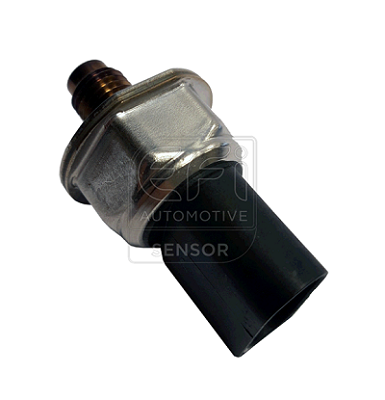 Brandstofdruk sensor Bougicord 1473510