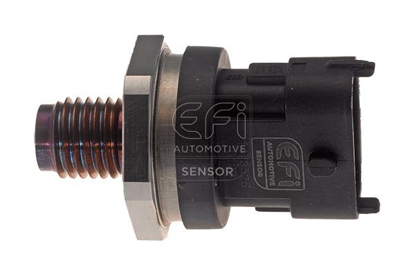 Brandstofdruk sensor Bougicord 1473525