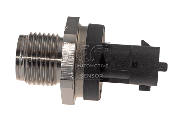 Brandstofdruk sensor Bougicord 1473536