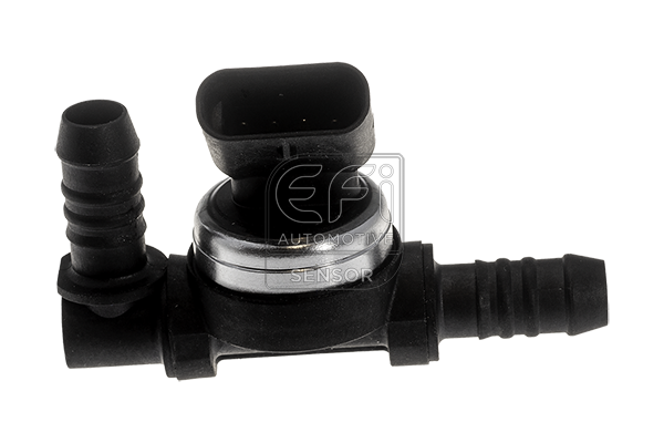 Sensor, brandstofdruk Bougicord 1473545