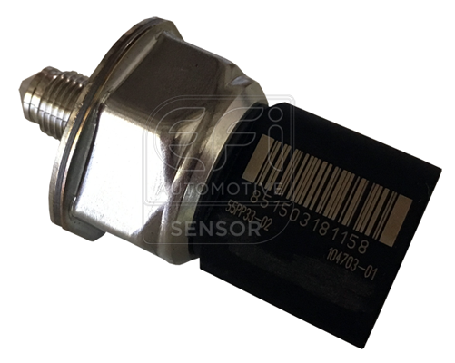 Brandstofdruk sensor Bougicord 1473602