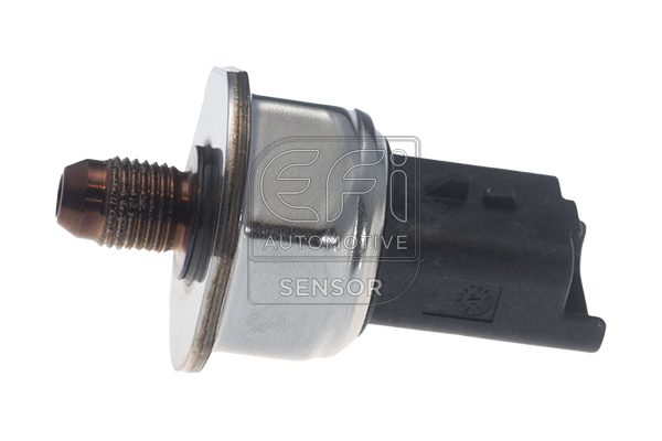Brandstofdruk sensor Bougicord 1473609