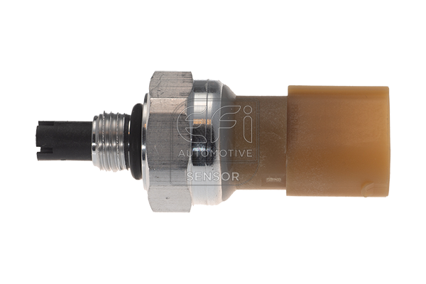 Airco hogedrukschakelaar Bougicord 1473831