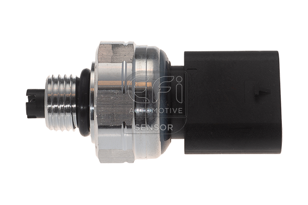 Airco hogedrukschakelaar Bougicord 1473833