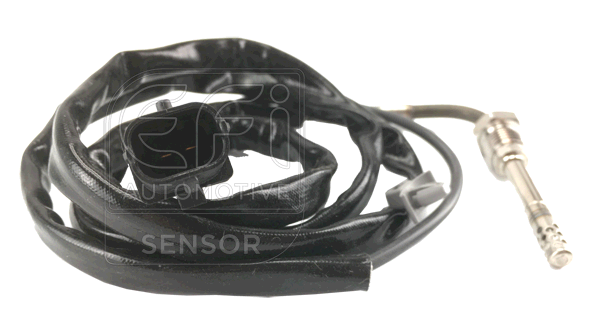 Sensor uitlaatgastemperatuur Bougicord 1473946