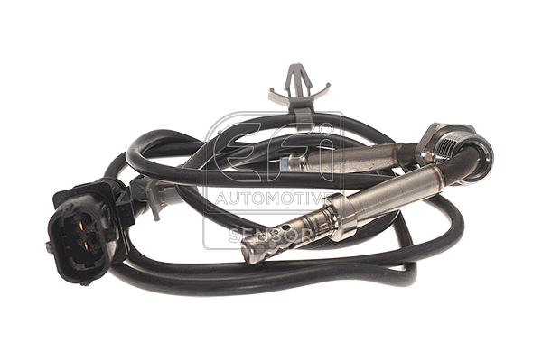 Sensor uitlaatgastemperatuur Bougicord 1473999