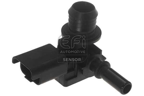 Druksensor, remkrachtversterker Bougicord 1474902