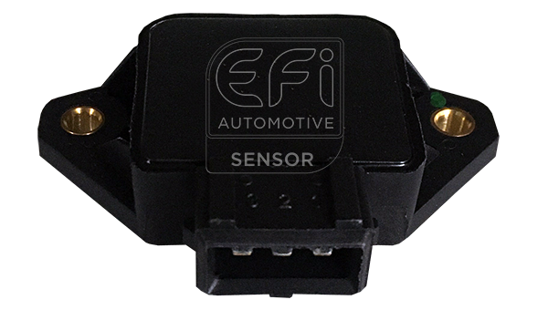 Sensor diverse Bougicord 1477305