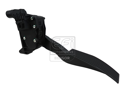 Sensor, smoorkleppenverstelling Bougicord 1477409