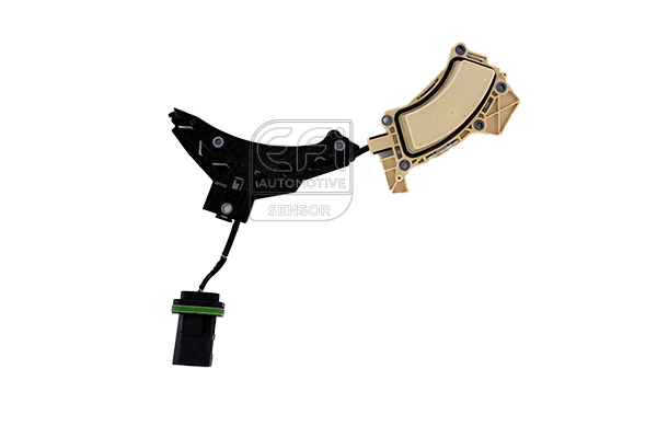 Sensor diverse Bougicord 148001