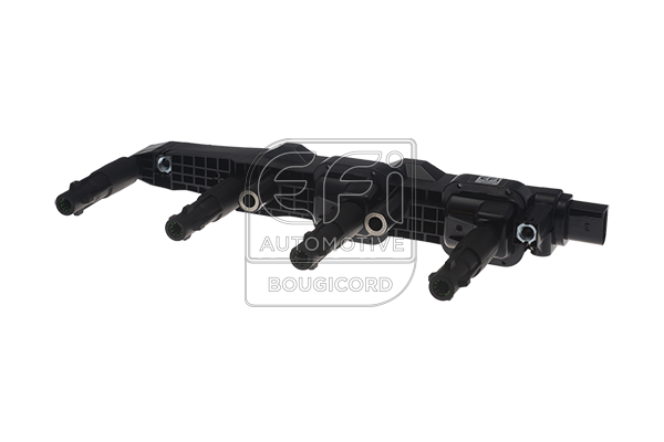 Bobine Bougicord 155036