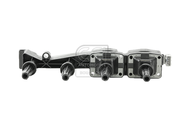 Bobine Bougicord 155043