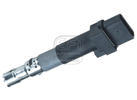 Bobine Bougicord 155054