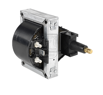 Bobine Bougicord 155061