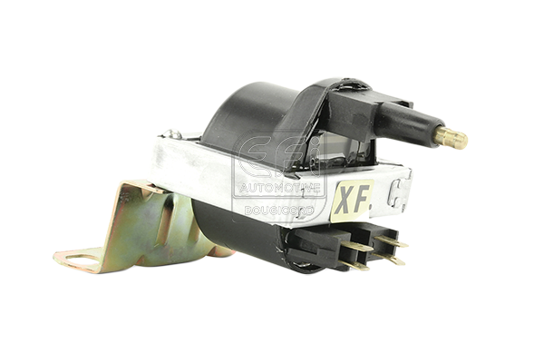 Bobine Bougicord 155062