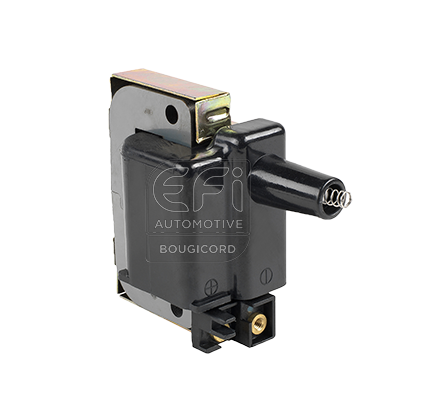 Bobine Bougicord 155066