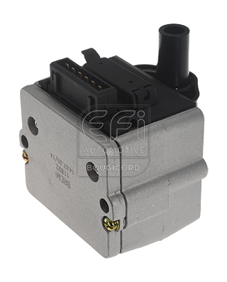 Bobine Bougicord 155069