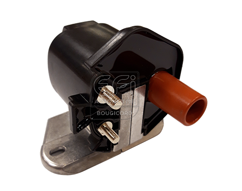 Bobine Bougicord 155085