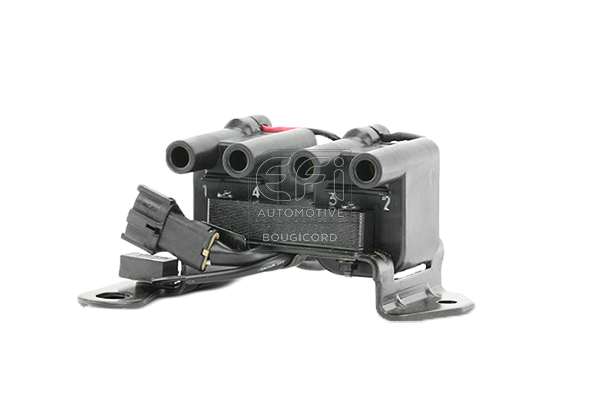 Bobine Bougicord 155091