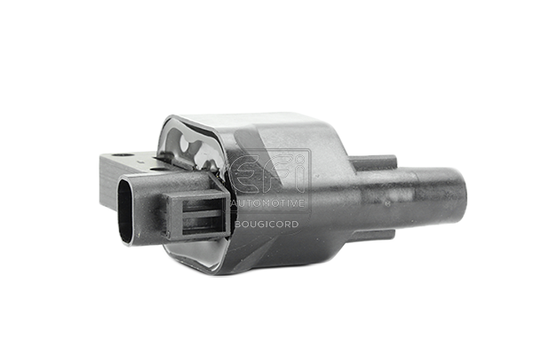 Bobine Bougicord 155096