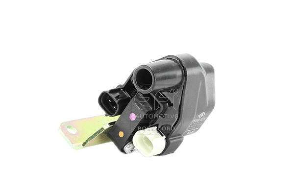 Bobine Bougicord 155114