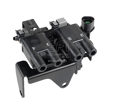 Bobine Bougicord 155119