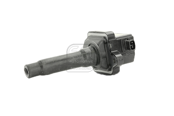 Bobine Bougicord 155120