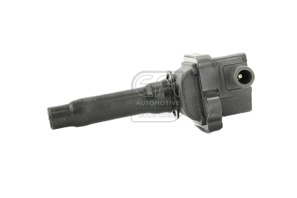 Bobine Bougicord 155167