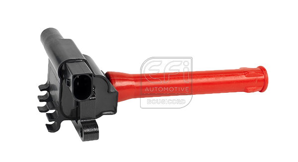 Bobine Bougicord 155172